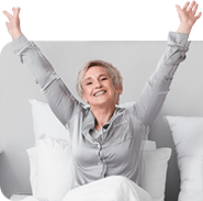 The Brain Song Customer Review 1